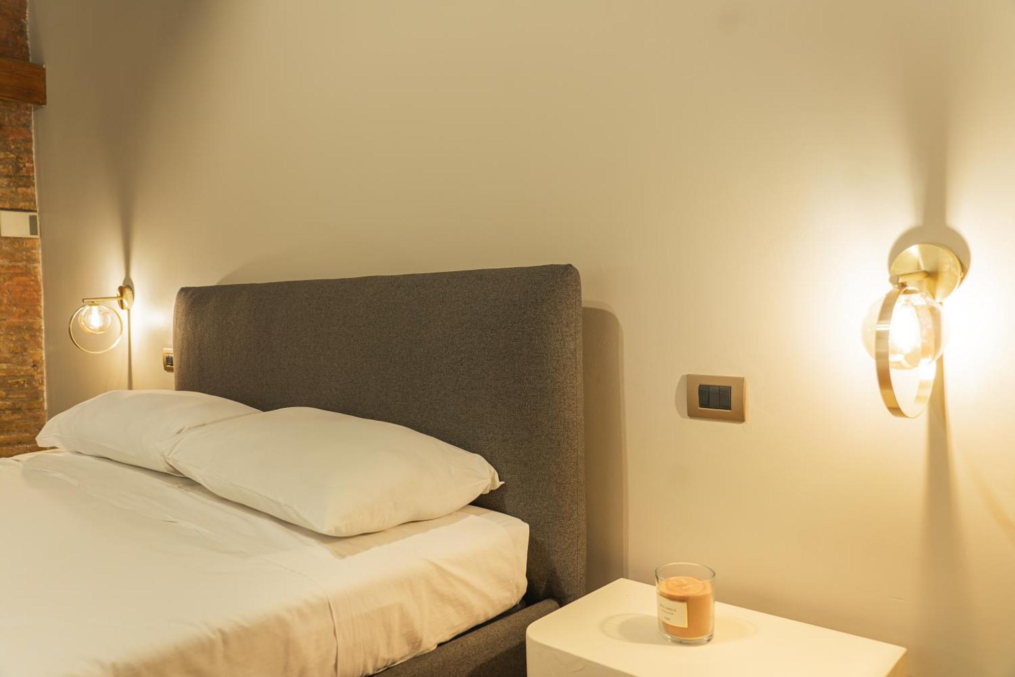 Casa vacanze Cb Campo Dei Fiori Roma