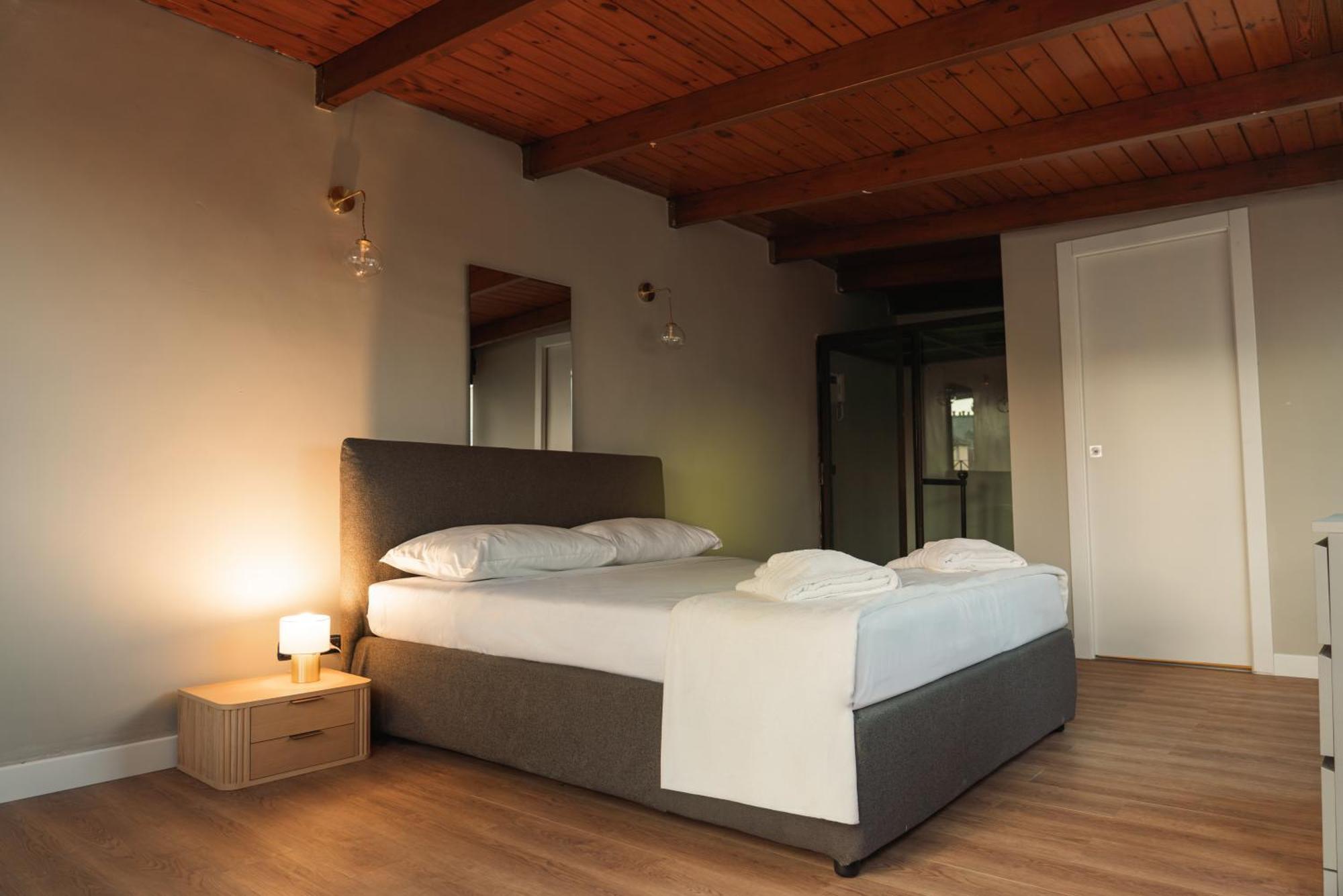 Casa vacanze Cb Campo Dei Fiori